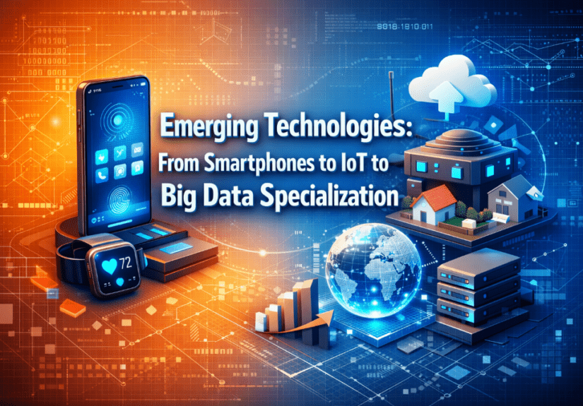 Screenshot 2026-03-10 000652