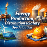 Screenshot 2026-03-10 003819