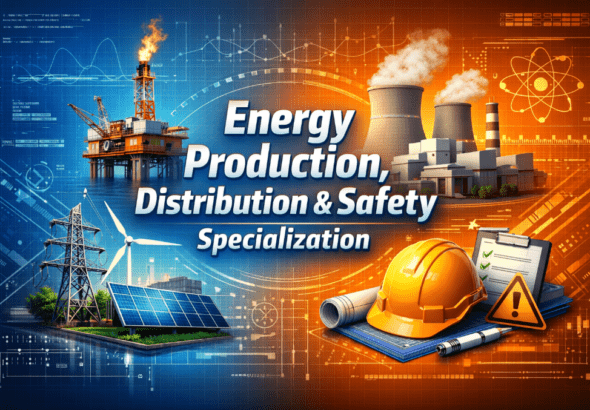 Screenshot 2026-03-10 003819