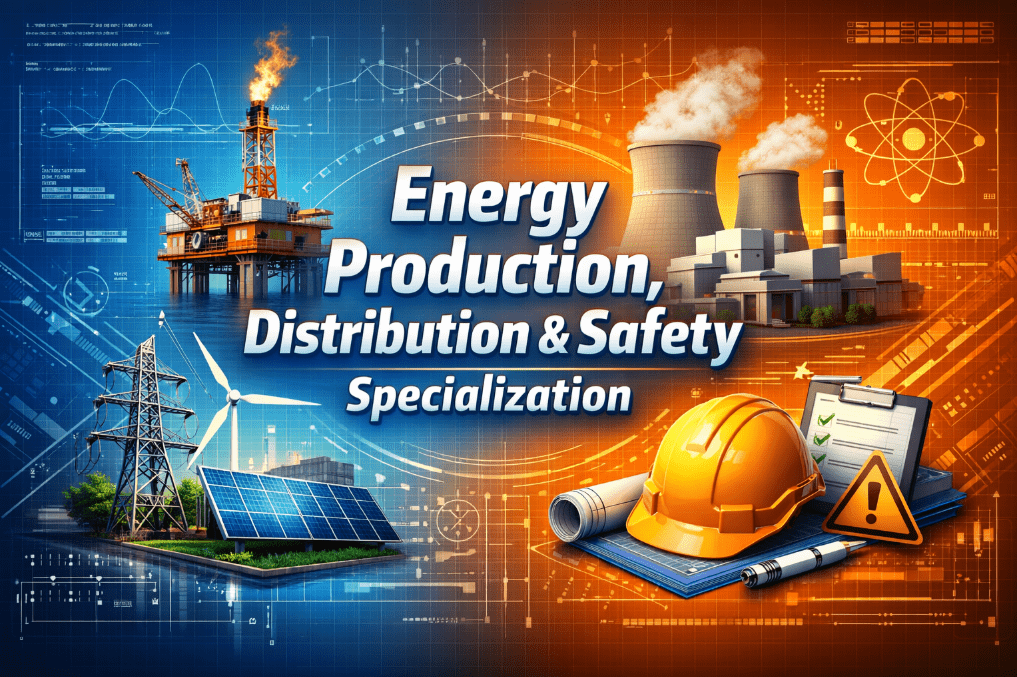 Screenshot 2026-03-10 003819