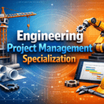 Screenshot 2026-03-15 194108