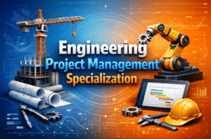 Screenshot 2026-03-15 194108