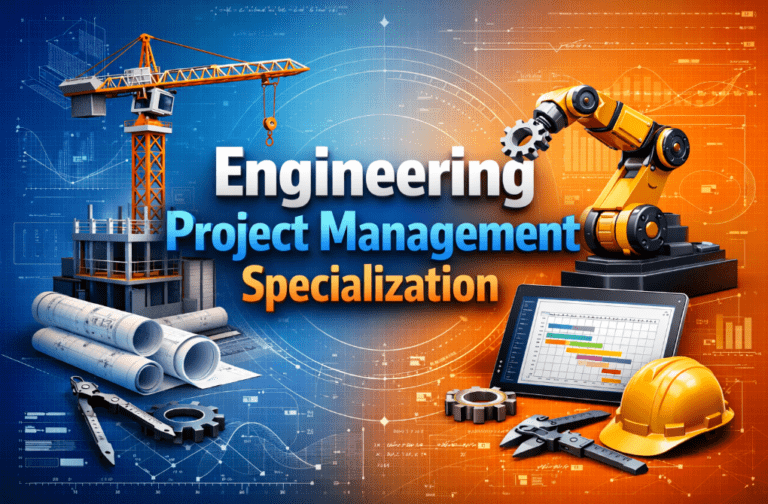 Screenshot 2026-03-15 194108