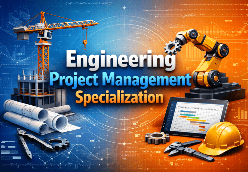 Screenshot 2026-03-15 194108