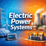 Screenshot 2026-03-15 195254