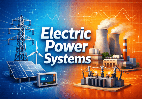 Screenshot 2026-03-15 195254