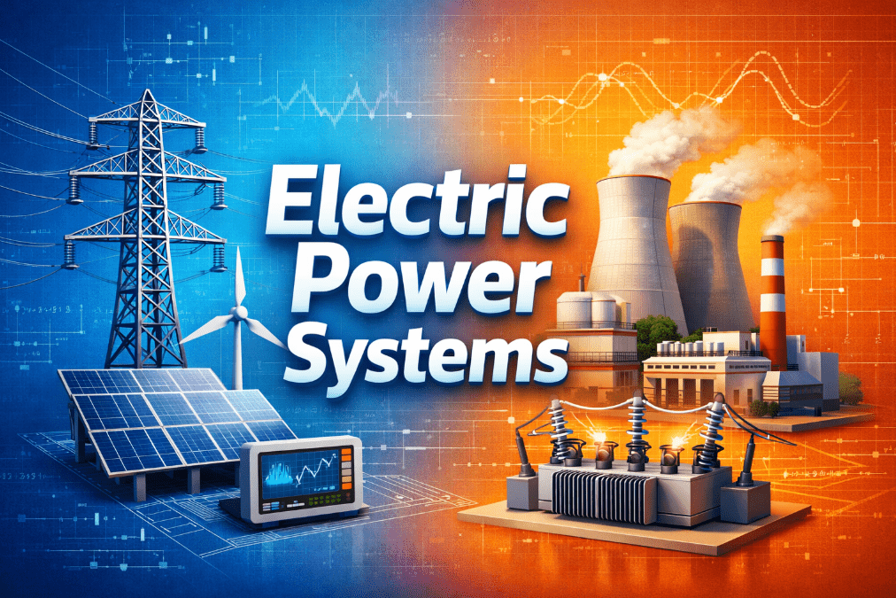 Screenshot 2026-03-15 195254