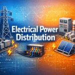 Screenshot 2026-03-15 200609