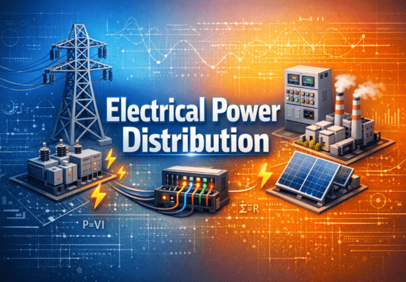 Screenshot 2026-03-15 200609