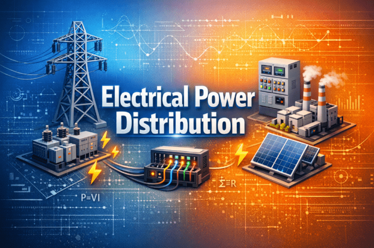 Screenshot 2026-03-15 200609