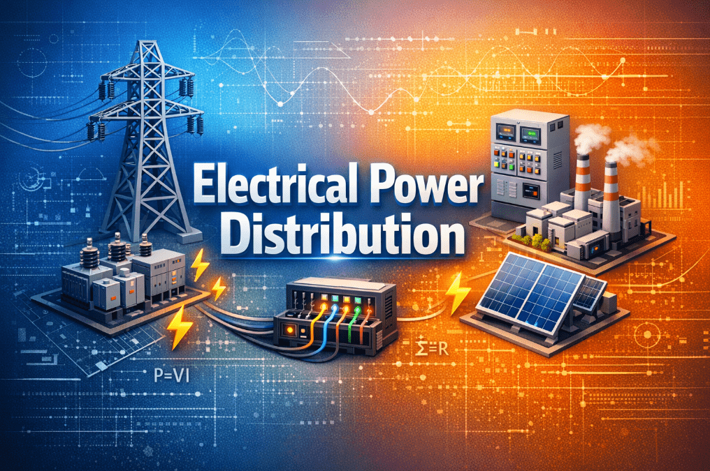 Screenshot 2026-03-15 200609