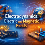 Screenshot 2026-03-16 114527