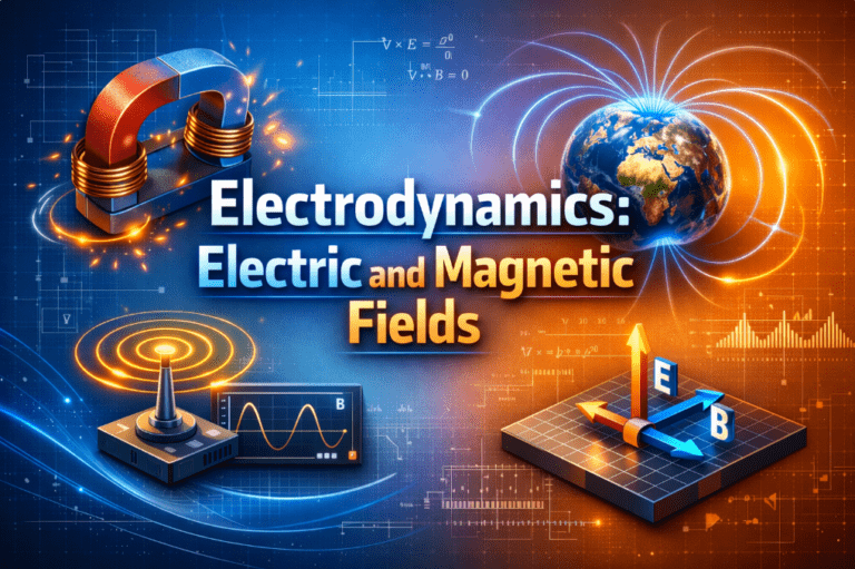 Screenshot 2026-03-16 114527