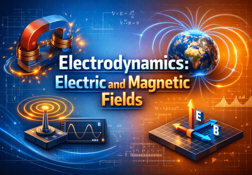 Screenshot 2026-03-16 114527