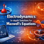 Screenshot 2026-03-16 115550