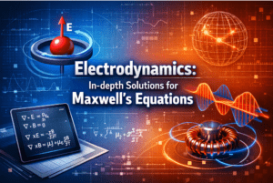 Screenshot 2026-03-16 115550