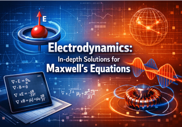 Screenshot 2026-03-16 115550