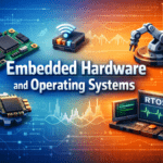 Screenshot 2026-03-16 121239