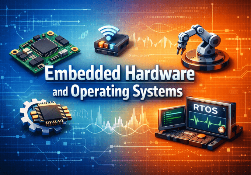 Screenshot 2026-03-16 121239