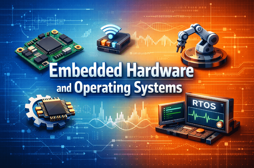 Screenshot 2026-03-16 121239