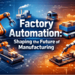 Screenshot 2026-03-23 095055