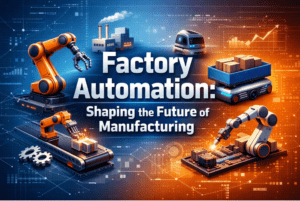 Screenshot 2026-03-23 095055