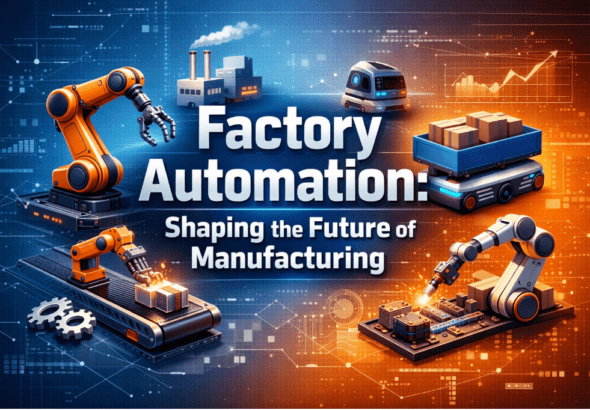 Screenshot 2026-03-23 095055