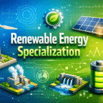 Screenshot 2026-03-23 102427