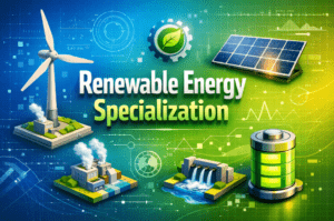 Screenshot 2026-03-23 102427