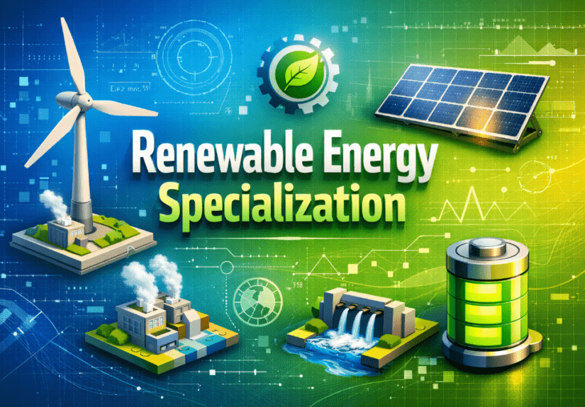 Screenshot 2026-03-23 102427