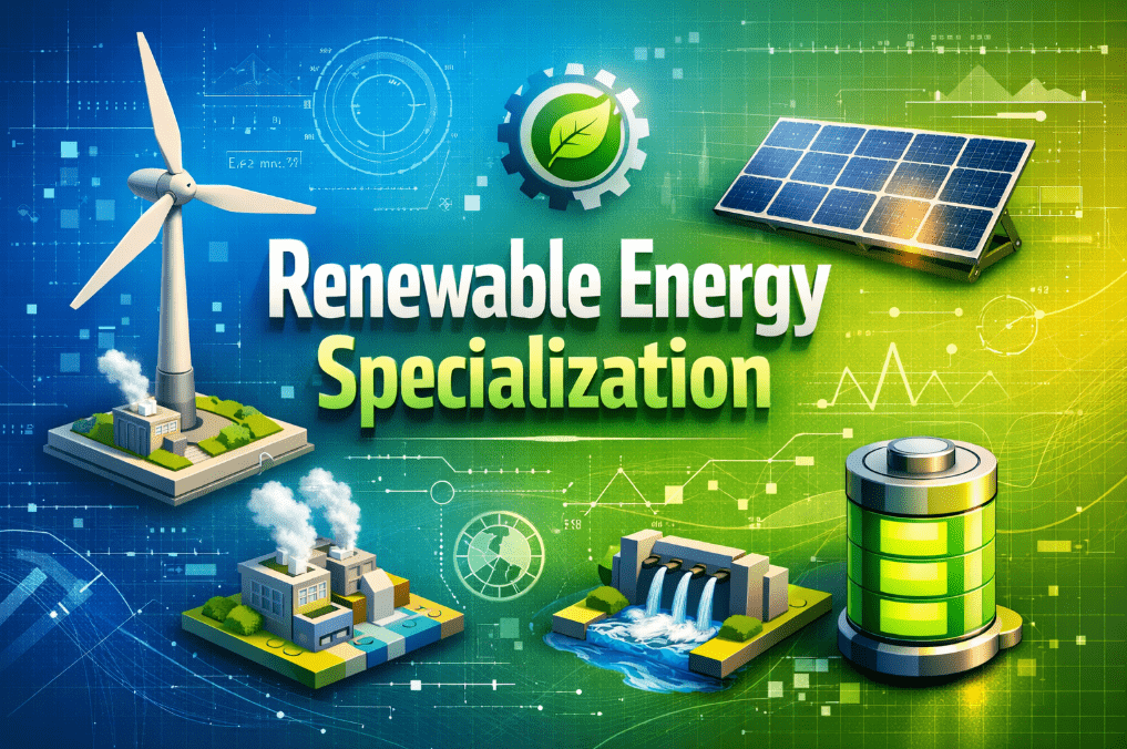 Screenshot 2026-03-23 102427