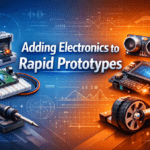 Screenshot 2026-03-23 104414