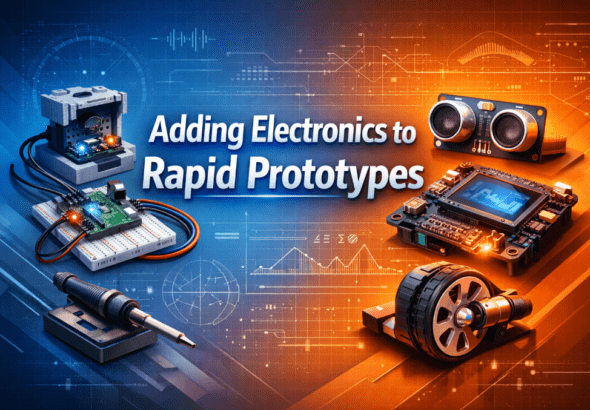 Screenshot 2026-03-23 104414