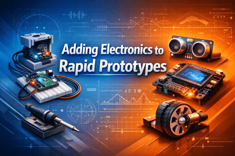 Screenshot 2026-03-23 104414