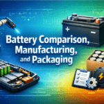 Screenshot 2026-03-25 195421