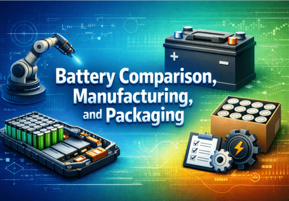 Screenshot 2026-03-25 195421