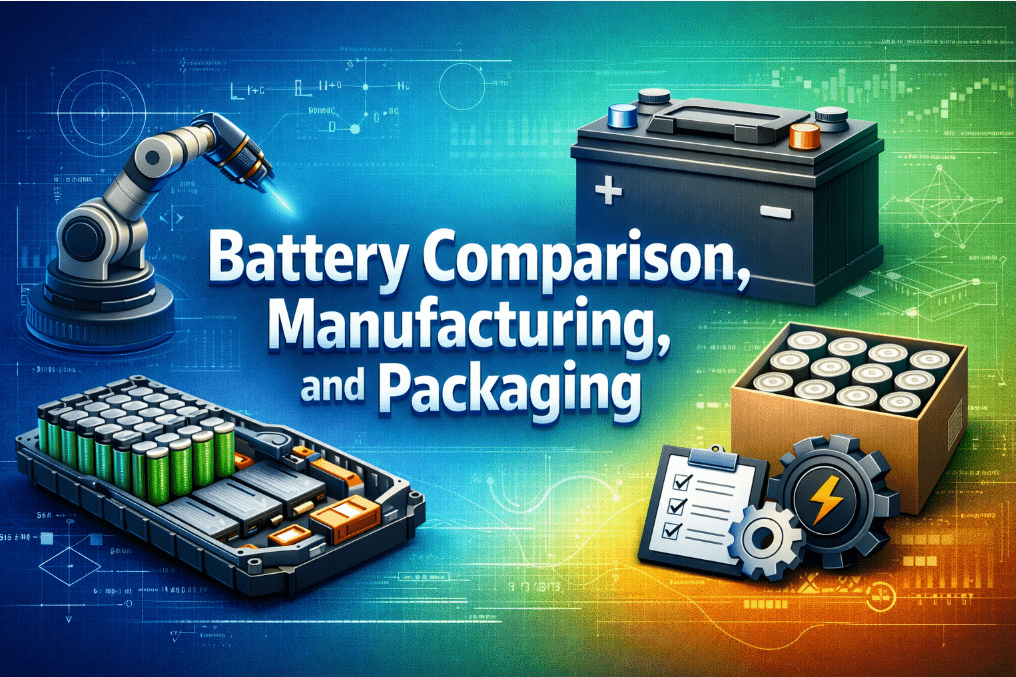 Screenshot 2026-03-25 195421