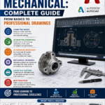 Master thermodynamics laws, heat transfer & energy systems. Complete guide for mechanical engineers. Start your engineering journey today!
