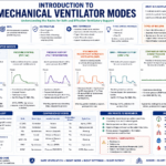 introduction to mechanical ventilator modes