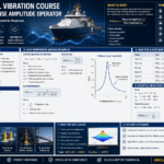 mechanical vibration course RAO