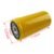 2001-2016 Duramax LB7/LLY/LBZ/LMM/LML GM Chevy GMC Duramax 6.6L Diesel Fuel Filter
